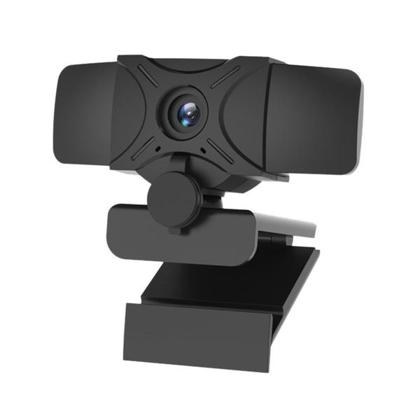 -gsou 1080p webcam microphones full hd video camera for pc usb plug and play meet your various needs webcams
-gsou 1080p webcam microphones full hd video camera for pc usb plug and play meet your various needs webcams