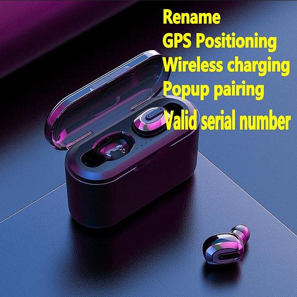h1 earphones cases chip gps rename air ap pro gen 2 3 pods pop up window bluetooth headphones auto paring wireles charging
h1 earphones cases chip gps rename air ap pro gen 2 3 pods pop up window bluetooth headphones auto paring wireles charging