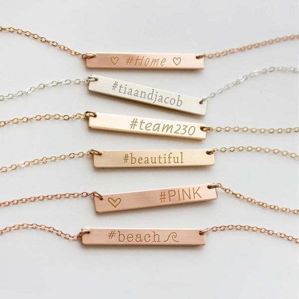 pendant necklaces personalized memorial necklace, remembrance jewelry, in memory of christmas gift, birthday gift for her, mom, Silver
pendant necklaces personalized memorial necklace, remembrance jewelry, in memory of christmas gift, birthday gift for her, mom, Silver