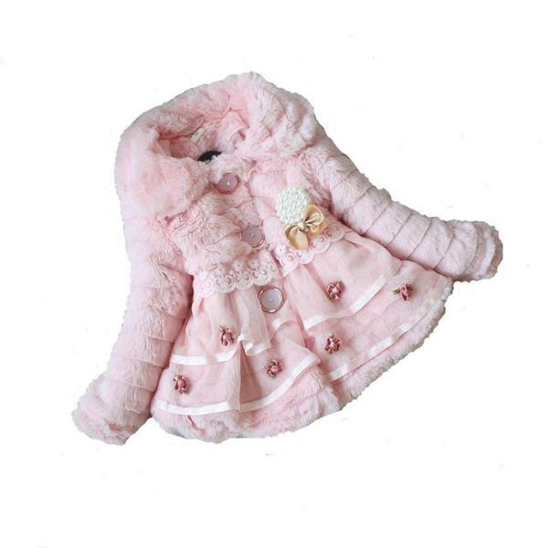 coat 2021 winter wear children's girls korean version of wool, pearl pendant high-grade fur clothing, Blue;gray
coat 2021 winter wear children's girls korean version of wool, pearl pendant high-grade fur clothing, Blue;gray