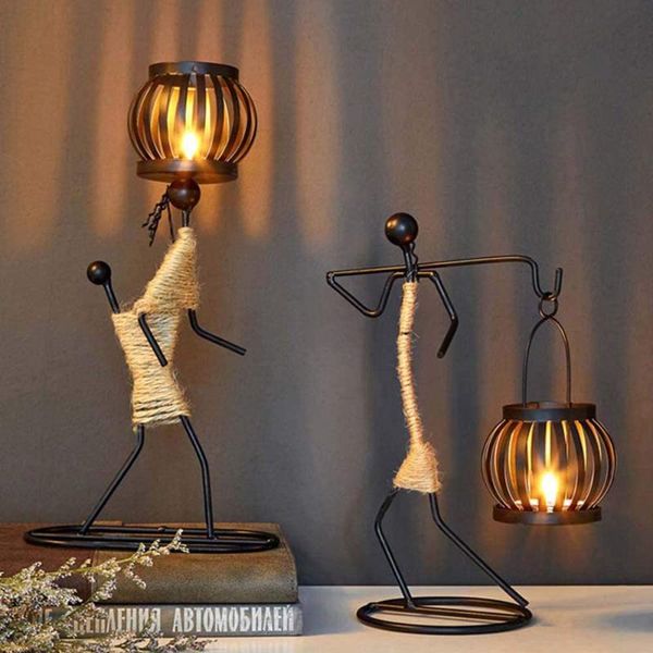 candle holders romantic metal table center for centerpieces garden candlestick home wedding centerpiece decoration gifts
candle holders romantic metal table center for centerpieces garden candlestick home wedding centerpiece decoration gifts