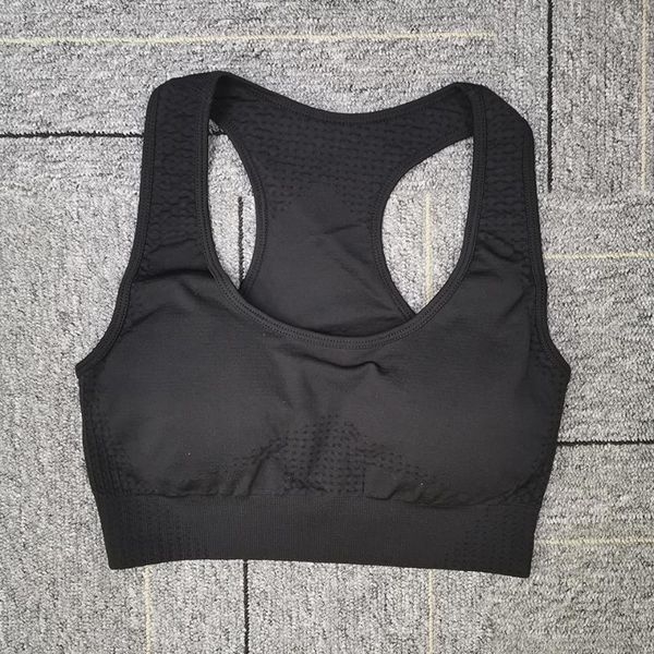 seamless yoga leggings workout bra for women fitness vital gym leggins athletic running sportswear sport outfit
seamless yoga leggings workout bra for women fitness vital gym leggins athletic running sportswear sport outfit