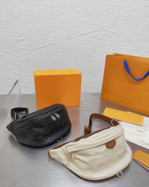 fashion waist bag luxury wallte the highest quality waist bags handbags vintage old pattern designs designer totes scarves &delivery
fashion waist bag luxury wallte the highest quality waist bags handbags vintage old pattern designs designer totes scarves &delivery