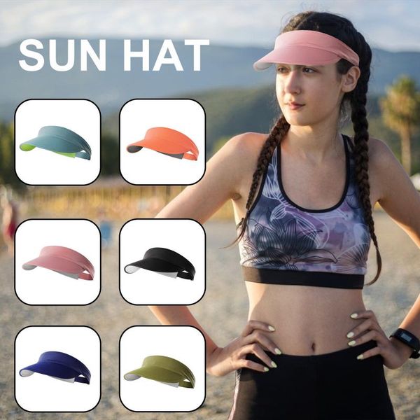 wide brim hats men's and women's outdoor sports leisure sun protection summer fashion reflected light hat, Blue;gray
wide brim hats men's and women's outdoor sports leisure sun protection summer fashion reflected light hat, Blue;gray