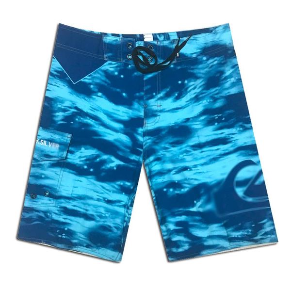 men's shorts for the beach cotton casual summer men printed short board pants t404, White;black
men's shorts for the beach cotton casual summer men printed short board pants t404, White;black