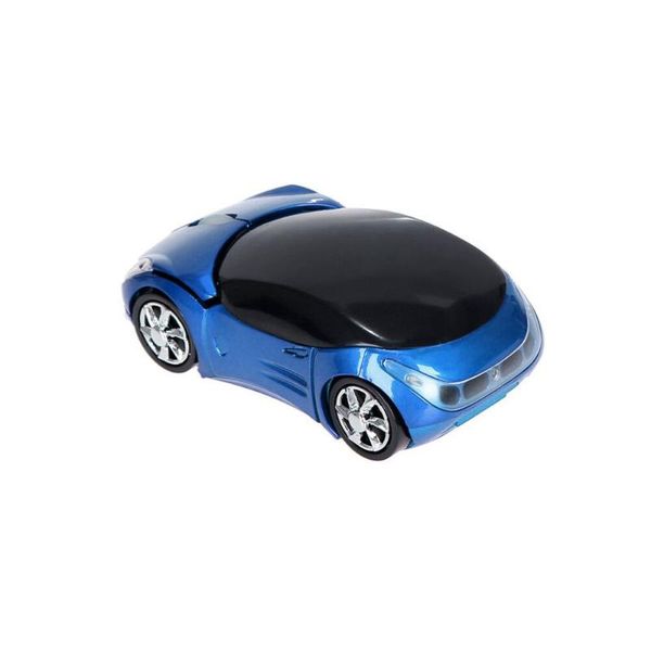 mice 2.4ghz 1200dpi car shape wireless mouse computer optical usb scroll gaming for lapsilent desktop
mice 2.4ghz 1200dpi car shape wireless mouse computer optical usb scroll gaming for lapsilent desktop