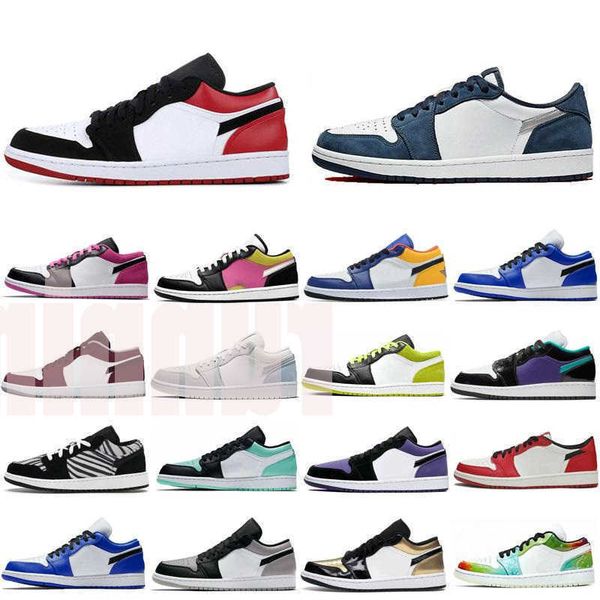 low 1 og basketball for mens gold bred toe designer chicago 1s rings sneakers trainers women mid love unc sport shoes eur36-475hys
low 1 og basketball for mens gold bred toe designer chicago 1s rings sneakers trainers women mid love unc sport shoes eur36-475hys