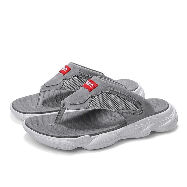 sandals mens plastic s shoe hombre playa summer walking footwear on plage masculina beach mountain homme de flower hollow geta, Black
sandals mens plastic s shoe hombre playa summer walking footwear on plage masculina beach mountain homme de flower hollow geta, Black