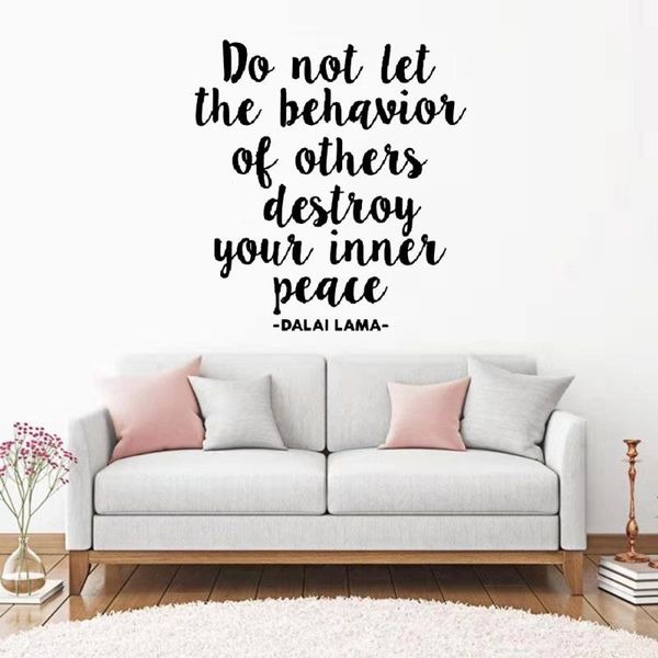 wall stickers art home sticker quote decor removeable boys room poster r mural kidroom diy waterproof dw8508
wall stickers art home sticker quote decor removeable boys room poster r mural kidroom diy waterproof dw8508