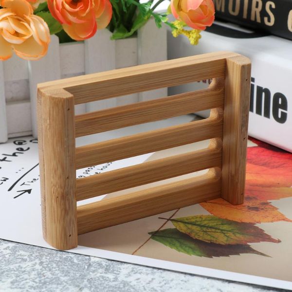 soap dishes bamboo wooden box container japanese style slotted drainer bathroom storage case holder for bathroo
soap dishes bamboo wooden box container japanese style slotted drainer bathroom storage case holder for bathroo