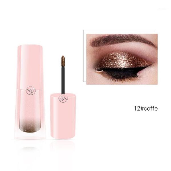 glitter liquid eyeshadow diamond eye shadow pen long lasting waterproof shine metallic liner makeup cosmetic party1
glitter liquid eyeshadow diamond eye shadow pen long lasting waterproof shine metallic liner makeup cosmetic party1