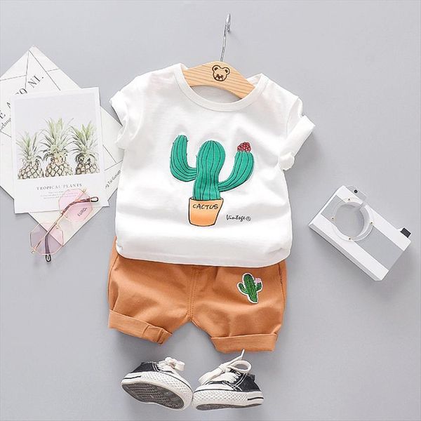 zwf771 summer clothes set cartoon print baby boy 2pcs toddler girls short sleeve shorts sets clothing, White
zwf771 summer clothes set cartoon print baby boy 2pcs toddler girls short sleeve shorts sets clothing, White