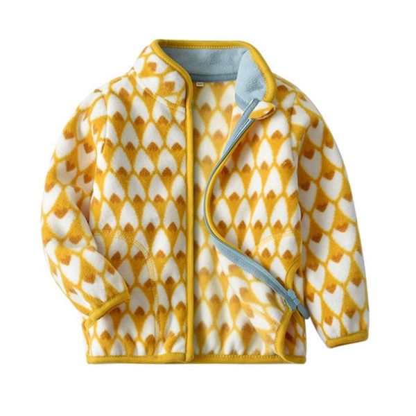 jackets qnpqyx children fleece for boys girls autumn winter coats models zipper kids outwear baby clothes, Blue;gray
jackets qnpqyx children fleece for boys girls autumn winter coats models zipper kids outwear baby clothes, Blue;gray
