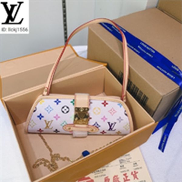 bags luxury orpt m88601 retro trend white color dinner bag women handbags iconic brand handles shoulder bags totes designer cross body b, Red;black
bags luxury orpt m88601 retro trend white color dinner bag women handbags iconic brand handles shoulder bags totes designer cross body b, Red;black