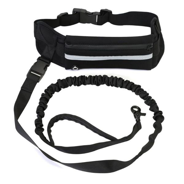 dog collars & leashes hands leash for running walking jogging training hiking retractable elastic adjustable waist belt high quality
dog collars & leashes hands leash for running walking jogging training hiking retractable elastic adjustable waist belt high quality