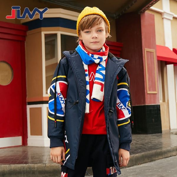 children outerwear warm coat boys sporty waterproof windproof thicken jackets for boys autumn and winter kids clothes for 8-14y, Blue;gray
children outerwear warm coat boys sporty waterproof windproof thicken jackets for boys autumn and winter kids clothes for 8-14y, Blue;gray