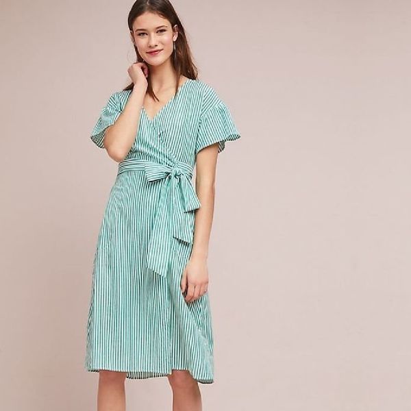 striped swimsuit cover up beach tunic sarong robe de plage wear kaftans long dress womens swim wear #q490 210420, White;black
striped swimsuit cover up beach tunic sarong robe de plage wear kaftans long dress womens swim wear #q490 210420, White;black