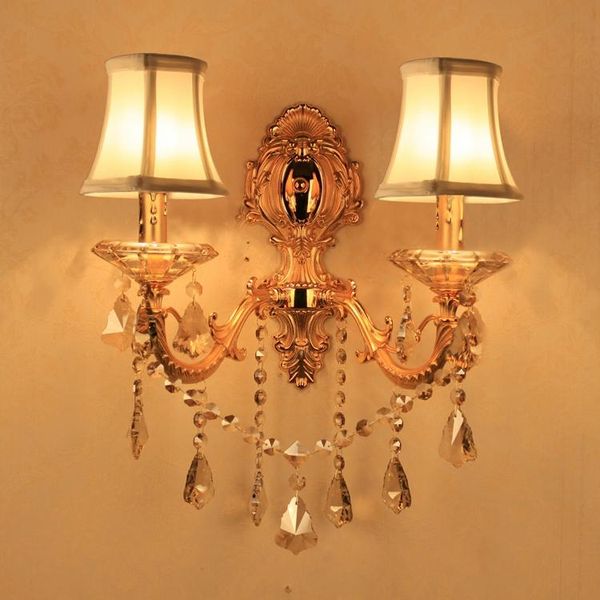 wall lamp arte sconce vintage bathroom light mirror led fixtures hallway gold candle bedroom bedside lighting
wall lamp arte sconce vintage bathroom light mirror led fixtures hallway gold candle bedroom bedside lighting
