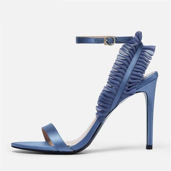 women sandals dress shoes pumps ankle strap 10cm high heels summer gladiator sandal valentine, Black
women sandals dress shoes pumps ankle strap 10cm high heels summer gladiator sandal valentine, Black