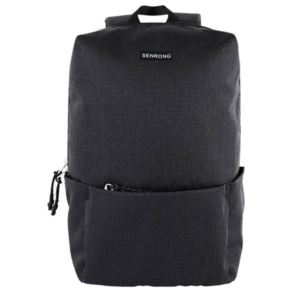 backpack 2021 casual men's minimalist daily travel computer bag wear-resistant waterproof outdoor
backpack 2021 casual men's minimalist daily travel computer bag wear-resistant waterproof outdoor