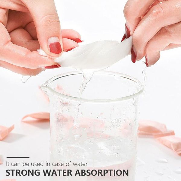 100pcs compressed travel cotton soft towel magic mini portable face napkin perfect tissue cleaning wipes
100pcs compressed travel cotton soft towel magic mini portable face napkin perfect tissue cleaning wipes