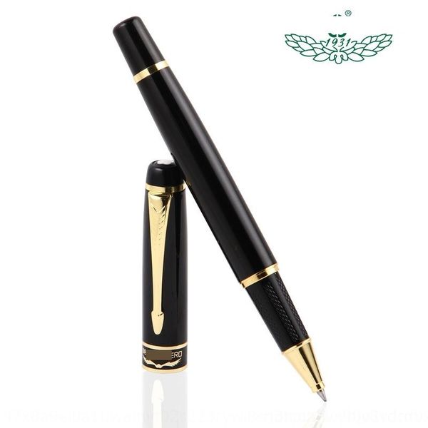 k1r hero office elbow pearl fountain pens beads private lettering printing 1501 hero office calligraphy elbow pearl calligraphy beads pen
k1r hero office elbow pearl fountain pens beads private lettering printing 1501 hero office calligraphy elbow pearl calligraphy beads pen