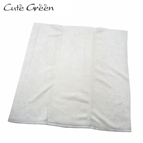 3/5/10pc prefold reusable baby cloth diaper insert 100% pure bamboo nappy liner boosters washable fitted diapers nappies 36*36cm
3/5/10pc prefold reusable baby cloth diaper insert 100% pure bamboo nappy liner boosters washable fitted diapers nappies 36*36cm