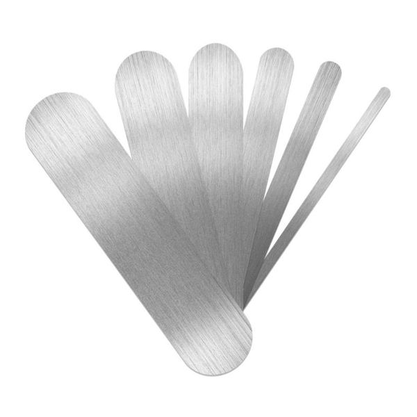rafts/inflatable boats 6pcs durable fish net repair tool stainless steel shuttles shuttle board
rafts/inflatable boats 6pcs durable fish net repair tool stainless steel shuttles shuttle board