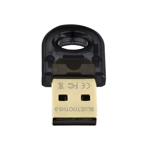 bluetooth 5.0 audio and adapter receiver transmitter, suitable for deskcomputers, set-boxes computer cables & connectors
bluetooth 5.0 audio and adapter receiver transmitter, suitable for deskcomputers, set-boxes computer cables & connectors