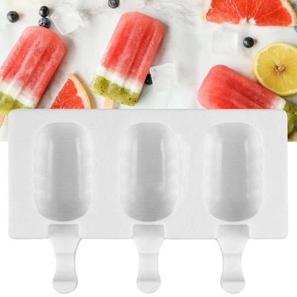 silicone ice cream mold diy homemade popsicle molds er juice tray barrel maker mould baking moulds
silicone ice cream mold diy homemade popsicle molds er juice tray barrel maker mould baking moulds
