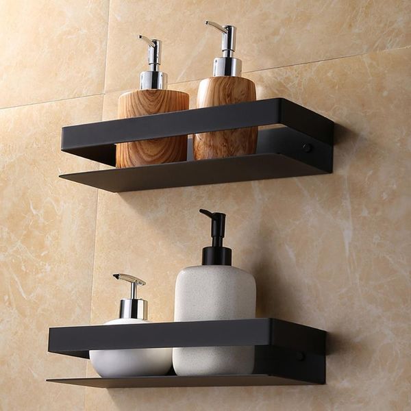 bathroom shelves keep drying stainless steel organizer space saving home shower rack wall mounted corner frame storage anti rust shelf
bathroom shelves keep drying stainless steel organizer space saving home shower rack wall mounted corner frame storage anti rust shelf