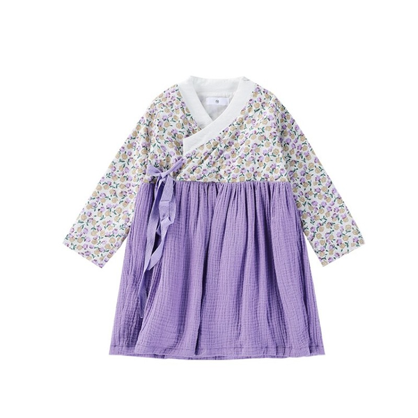 chinesestyledress2021summerfloralprinteddressesforbabygirlelegantpartycottondressesforgirlschildrensclothing, Red;yellow
chinesestyledress2021summerfloralprinteddressesforbabygirlelegantpartycottondressesforgirlschildrensclothing, Red;yellow
