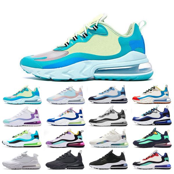running shoes men women triple white bauhaus oracle aqua bright violet bubble all-pack cream blue dusk purple easter grey hyper jade unc met
running shoes men women triple white bauhaus oracle aqua bright violet bubble all-pack cream blue dusk purple easter grey hyper jade unc met