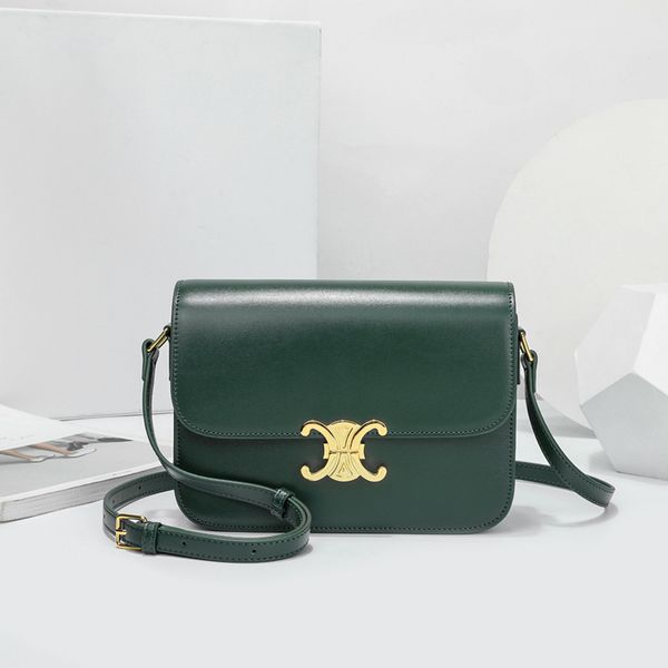 2021 new goddess arc de small square tofu box bag with one shoulder leather cowhide
2021 new goddess arc de small square tofu box bag with one shoulder leather cowhide