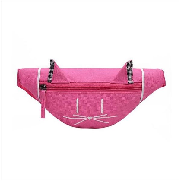 waist bag waterproof running bum fanny pack belt money wallet zip pouch sports drop
waist bag waterproof running bum fanny pack belt money wallet zip pouch sports drop
