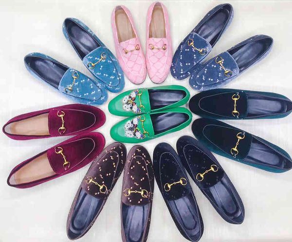 mules mens loafers shoes princetown fashion flats chain ladies casual women men fur slippers 100%genuine leather, Black
mules mens loafers shoes princetown fashion flats chain ladies casual women men fur slippers 100%genuine leather, Black