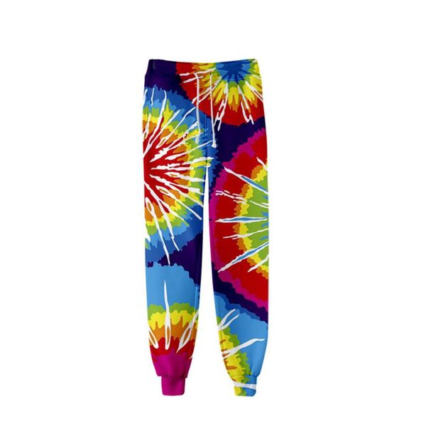 women's pants & capris tie dye 3d printed sweatpants fashion harajuku jogger colorful track slim streetwear men/women trousers, Black;white
women's pants & capris tie dye 3d printed sweatpants fashion harajuku jogger colorful track slim streetwear men/women trousers, Black;white