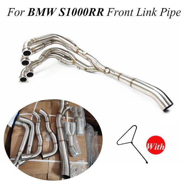 motorcycle exhaust system for s1000rr s1000 rr racing modified slip-on ak db front middle link pipe escape moto elbow bike
motorcycle exhaust system for s1000rr s1000 rr racing modified slip-on ak db front middle link pipe escape moto elbow bike