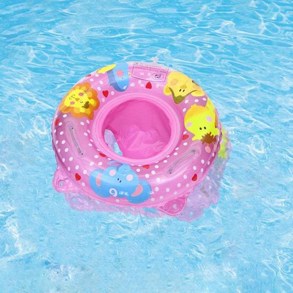 life vest & buoy baby kids infant lifebuoy swimming pool rings float inflatable tube ring safety child learner accessories tools
life vest & buoy baby kids infant lifebuoy swimming pool rings float inflatable tube ring safety child learner accessories tools