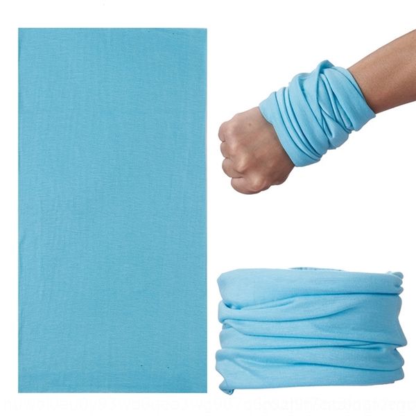 jpnx outdoor cycling arm sleeve covers summer cycling arm sleeves running warmers mask riding masks with face basketball uv half face mask s, Black
jpnx outdoor cycling arm sleeve covers summer cycling arm sleeves running warmers mask riding masks with face basketball uv half face mask s, Black