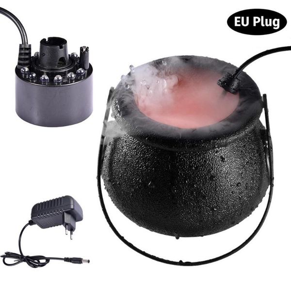 party decoration fog machine with lamp mist maker halloween decor stage effects light beam smoke generator colorful
party decoration fog machine with lamp mist maker halloween decor stage effects light beam smoke generator colorful