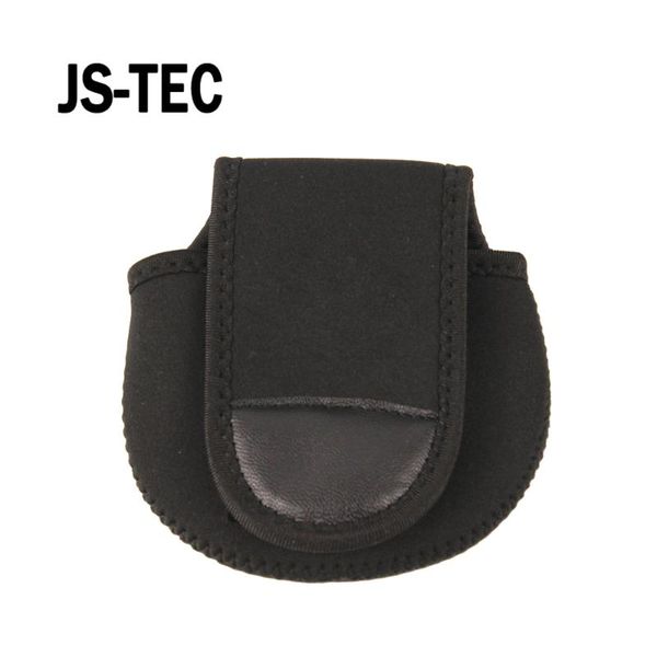 fishing accessories reel bag neoprene material profession protective many models baitcasting
fishing accessories reel bag neoprene material profession protective many models baitcasting