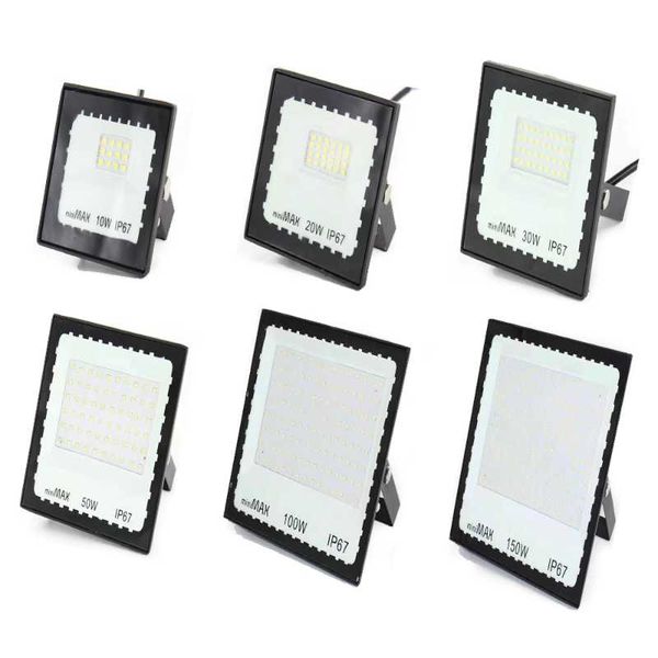led flood lights outdoor 220v mini spotlight bright security outside lamp waterproof garden lamp10w 20w 30w 50w 100w wall lamps
led flood lights outdoor 220v mini spotlight bright security outside lamp waterproof garden lamp10w 20w 30w 50w 100w wall lamps