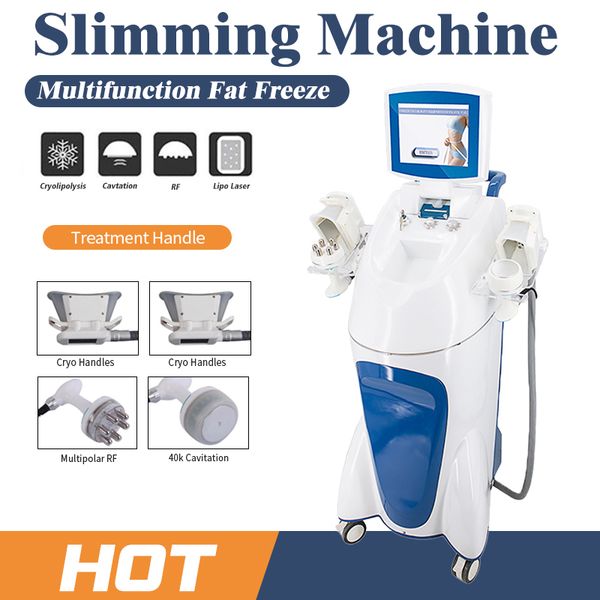 vacuum cellulite e slimming machine body sculpting removal slim beauty equipment#100
vacuum cellulite e slimming machine body sculpting removal slim beauty equipment#100