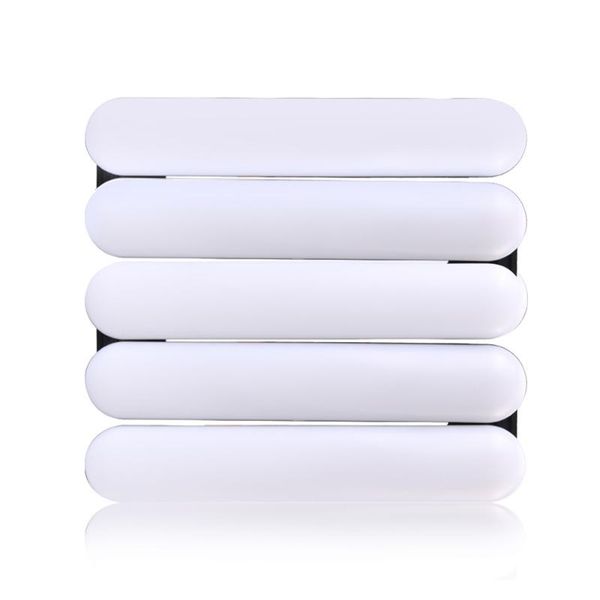 flash heads rgb foldable fill light portable pography led stick 3000k-6000k rotatable decorative for video recording
flash heads rgb foldable fill light portable pography led stick 3000k-6000k rotatable decorative for video recording