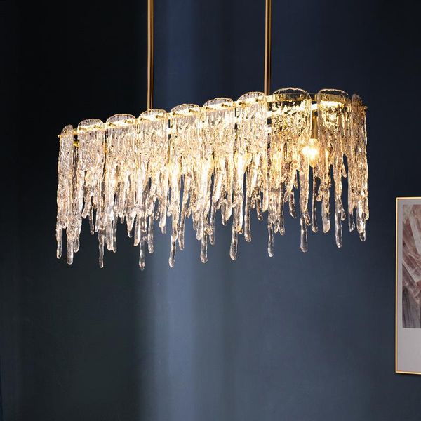 pendant lamps nordic led glass ball hanglamp luminaria pendente light fixtures lamp commercial lighting kitchen dining bar bedroom
pendant lamps nordic led glass ball hanglamp luminaria pendente light fixtures lamp commercial lighting kitchen dining bar bedroom