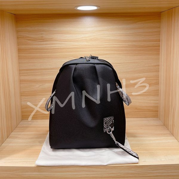 backpack luxurys designer knapsack men women classic schoolbag satchel back pack 6 style
backpack luxurys designer knapsack men women classic schoolbag satchel back pack 6 style