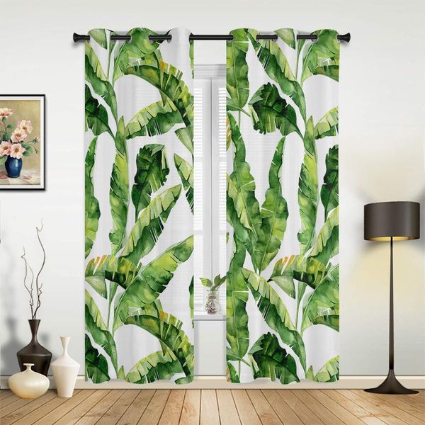 banana leaf tropical plant leaves window curtains home decor bedroom treatments valance for living room curtain & drapes
banana leaf tropical plant leaves window curtains home decor bedroom treatments valance for living room curtain & drapes