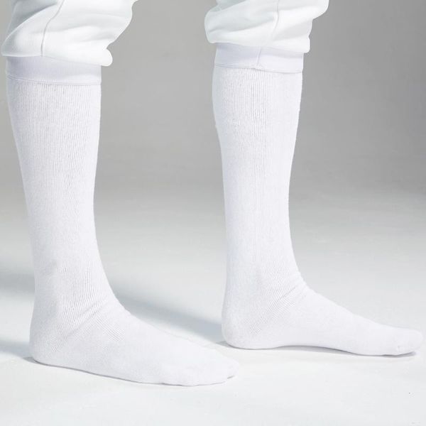 cycling helmets fencing equipments, socks,full cotton, professional full cotton socks, products and equipments
cycling helmets fencing equipments, socks,full cotton, professional full cotton socks, products and equipments