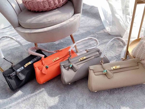 2021soft handle three-dimensional horizontal square sewing apricot zipper casual solid bag auditor multi color party fashion lady's han
2021soft handle three-dimensional horizontal square sewing apricot zipper casual solid bag auditor multi color party fashion lady's han
